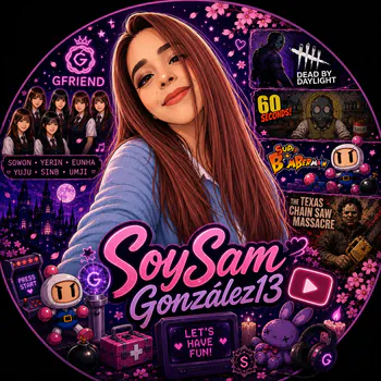 Soysamgonzalez13