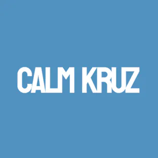 calmkruz