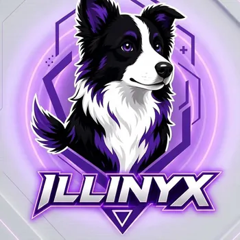 iLLiNyx