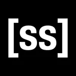 slopcoretv Kick