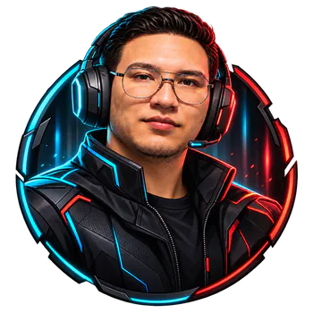 tonymorenogaming