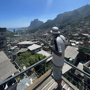 Kbarreto03