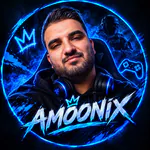 amoonix