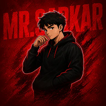 MrSarkar_op