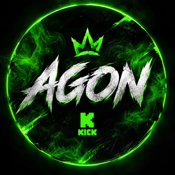 AgonBACK