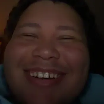 deegunn