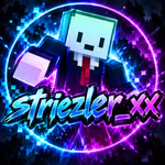 Striezler_Xx Kick