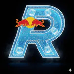 regiayanhesap Kick