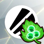 ESL_Dota2Tango Kick