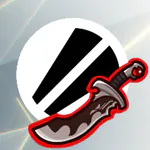ESL_Dota2Sange Kick