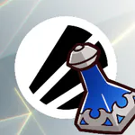 ESL_Dota2Clarity Kick