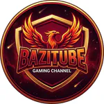 bazitube