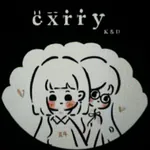 cxrryshopxlivetreaming Kick