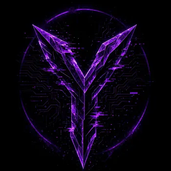 Ylhu