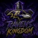 Ravenskingdom