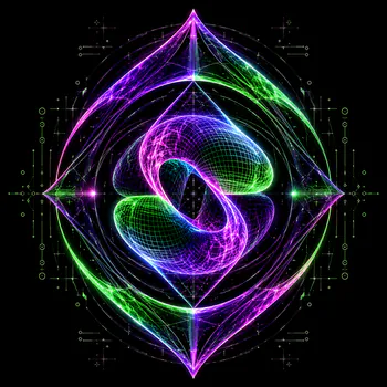 WIZMproject