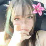 Lilrozhx