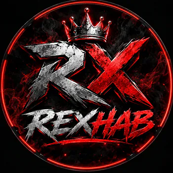 Rexhabb