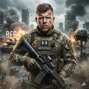 Jergin17