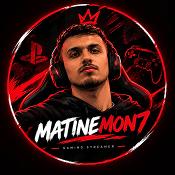 Matinemon7