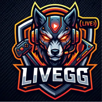 LIVEGG0