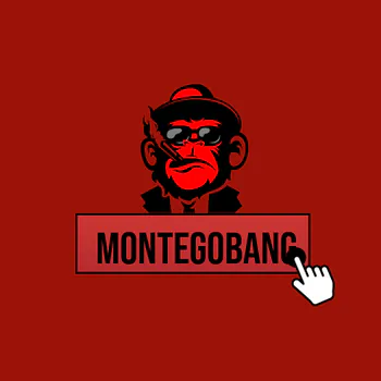 MonteG0Bang