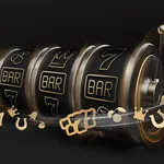 bargeldbarbar Kick