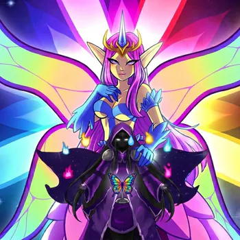 Terra3cm