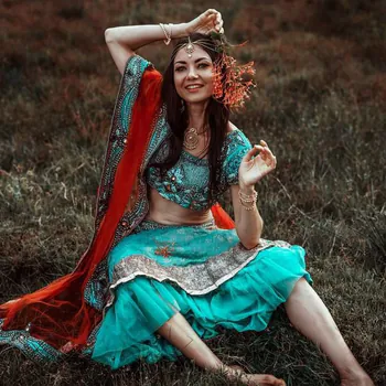 Roksana_Devi