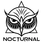 NocturnalsZ Kick