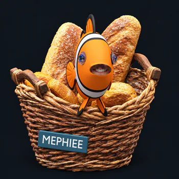 Mephiee
