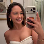 MariaBaianinha Kick