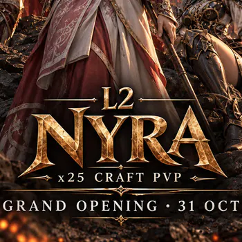 L2NYRA