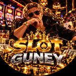 SlotGuney Kick