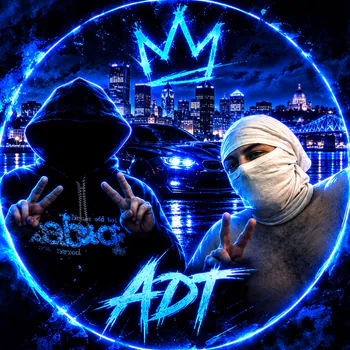 anonymedudtown