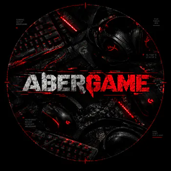 abergame1