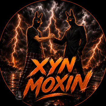 xynmoxin