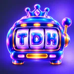 TheDegenHub Kick