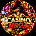 SlotVega Kick