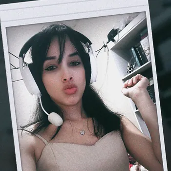 APequenaPrincess