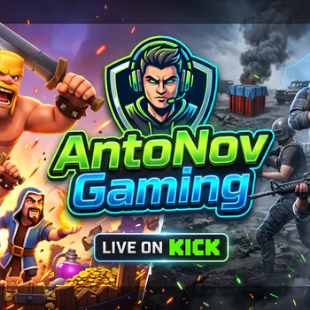 antonovv_gaming