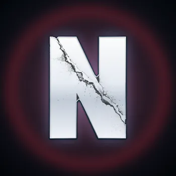itnovafps