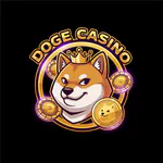 dogecas's avatar