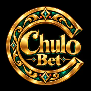 ChuloBet