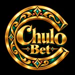 ChuloBet Kick