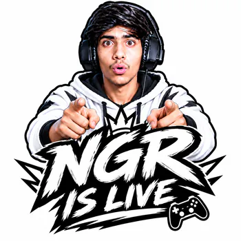 NGRisLIVE55
