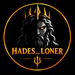 hadesloner1 statistics