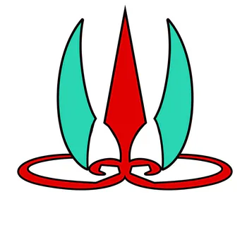 Sangui1