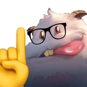 odeszatft