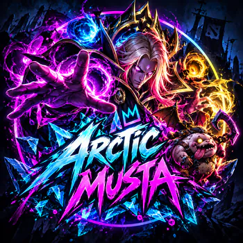 Arctic_Musta